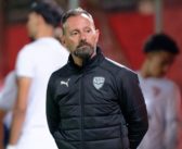 « On est une équipe chiante à jouer »