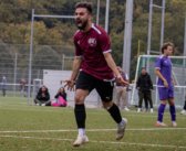 Viseu United s’impose en patron