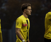 Meyrin glisse à la dernière place