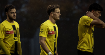 Meyrin glisse à la dernière place