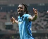 Les Genevois de l’étranger: premier but européen pour Manzambi