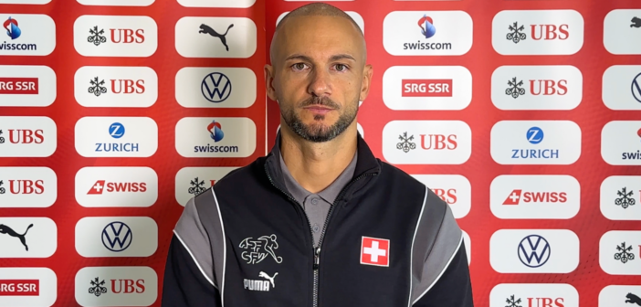 « On doit se préparer à un tout autre scénario »