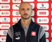 « On commence à s’approcher d’un bel objectif »