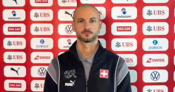 « On commence à s’approcher d’un bel objectif »