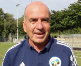 « J’aborde ce défi sans aucune pression »