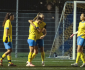 Coupe genevoise : beaucoup de buts, mais pas de surprises