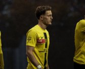 Meyrin glisse à la dernière place