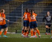 Aïre II voit triple et s’offre Plan-les-Ouates