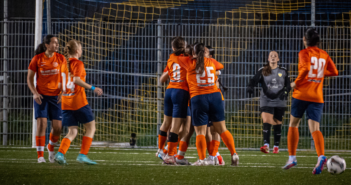 Aïre II voit triple et s’offre Plan-les-Ouates