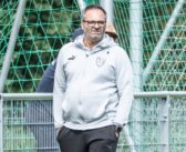 « Je me sens un peu trahi »