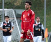 Un air de déjà-vu pour Grand-Saconnex