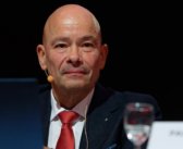 Javier Gonzalez élu président de l’ACGF