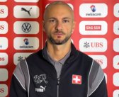 « On ressent le soutien du peuple suisse »