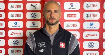 « On ressent le soutien du peuple suisse »