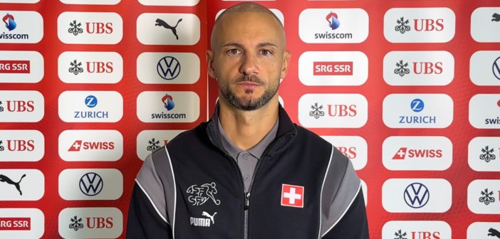 « On ressent le soutien du peuple suisse »