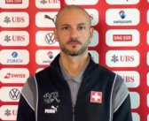 « On commence à s’approcher d’un bel objectif »