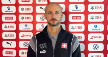 « On commence à s’approcher d’un bel objectif »