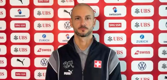 « On commence à s’approcher d’un bel objectif »