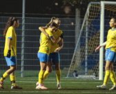 Coupe genevoise : beaucoup de buts, mais pas de surprises