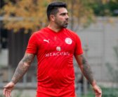 Les 5 matchs à ne pas manquer ce week-end