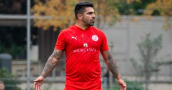 Les 5 matchs à ne pas manquer ce week-end