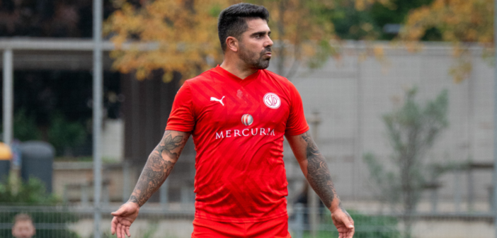 Les 5 matchs à ne pas manquer ce week-end