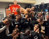 « On peut encore faire mieux »