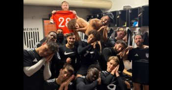 « On peut encore faire mieux »