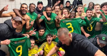 Yoram Teicher libère Veyrier à Varembé