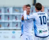 Les Genevois de l’étranger: Furrer retrouve le chemin des filets