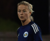 Etoile Carouge corrigé pour sa dernière de l’année