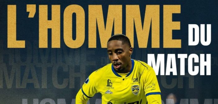 Les Genevois de l’étranger: trois passes décisives pour Tavares