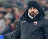 « C’est étrange et surprenant »