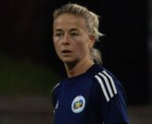 Etoile Carouge corrigé pour sa dernière de l’année