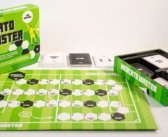 Expert ou pas expert ? Testez Mercato Master !