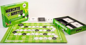 Expert ou pas expert ? Testez Mercato Master !