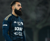 Efficacité et dureté, la clé pour se sauver