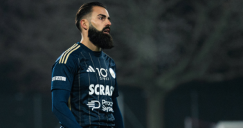 Efficacité et dureté, la clé pour se sauver