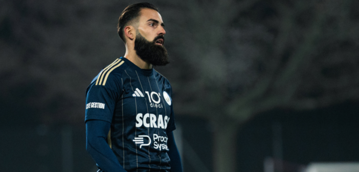 Efficacité et dureté, la clé pour se sauver