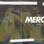 Mercato d'hiver 2025-26
