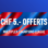 5.- offerts sur JouezSport pour le Multiplex de LDC !