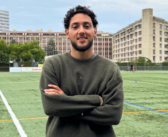 « Je n’ai encore rien fait, mais je ne pense qu’à ça »