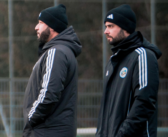 « Nous serons clairement en mission »