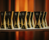 Où en sont les lauréat.e.s des Proxi d’Or 2025 ?