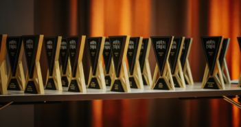 Où en sont les lauréat.e.s des Proxi d’Or 2025 ?