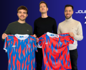 Proxifoot et JouezSport : l’aventure continue !