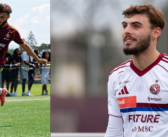 Luca Scandurra prêté à Yverdon Sport