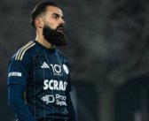 Efficacité et dureté, la clé pour se sauver