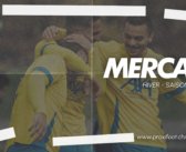 Mercato d’hiver 2025-26