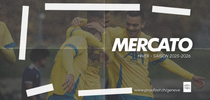 Mercato d’hiver 2025-26